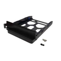 QNAP TRAY-35-NK-BLK04 -...